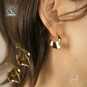 yJn2Ԍ zN[|zzz sAX Ԃ T[WJXeX AM[Ή 18KR[eBO fB[X l _ Vv 킢 GKg WG[ S[