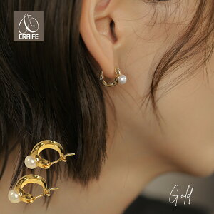 yJn2Ԍ zN[|zzz sAX AM[Ή 18KR[eBO fB[X l p[ G{X _ Vv 킢 GKg WG[ S[h  