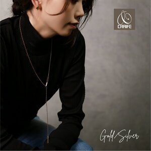 yJn2Ԍ zN[|zzz AM[Ή lbNX T[WJXeX 18K K18 R[eBO GbglbNX fB[X l 킢 GKg i g