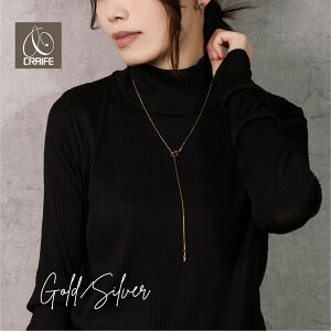 yJn2Ԍ zN[|zzz AM[Ή lbNX T[WJXeX 18K K18 R[eBO mbg і fB[X l 킢 GKg i gh W