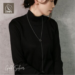 yJn2Ԍ zN[|zzz AM[Ή lbNX T[WJXeX 18K K18 R[eBO  傫 fB[X l 킢 GKg i gh W