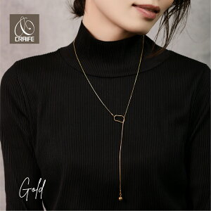 yJn2Ԍ zN[|zzz AM[Ή lbNX T[WJXeX 18K K18 R[eBO GbglbNX I[o fB[X l 킢 GKg 