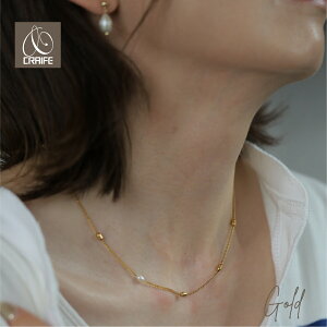 yJn2Ԍ zN[|zzz lbNX ؚ T[WJXeX 316L AM[Ή 18K R[eBO fB[X l 킢 Vv i GKg p[ WG