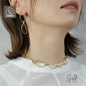 yJn2Ԍ zN[|zzz lbNX I[o O  T[WJXeX 316L AM[Ή 18K R[eBO fB[X l 킢 Vv i GKg 