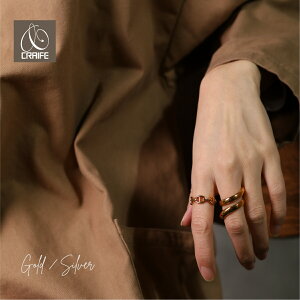 T[WJXeX O w AM[Ή 18KR[eBO fB[X 12 14 16 l i GKg Vv fB[X S[h Vo[  v`vCX