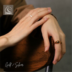 uXWG[ O w AM[Ή 18KR[eBO fB[X 12 hbv tH[NO l i GKg Vv fB[X S[h Vo[  v