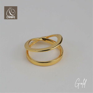 yő35%OFFN[|zzz uXWG[ O w AM[Ή 18KR[eBO fB[X 14 l i GKg Vv fB[X S[h  v`v