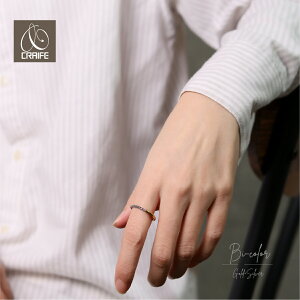 uXWG[ O w AM[Ή 18KR[eBO fB[X 1113 14 l i GKg Vv fB[X S[h Vo[ oCJ[  v`v