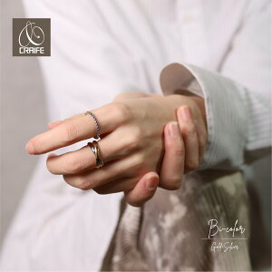 yJn2Ԍ zN[|zzz uXWG[ O w AM[Ή 18KR[eBO fB[X 2A 1013 l i GKg Vv fB[X S[h 