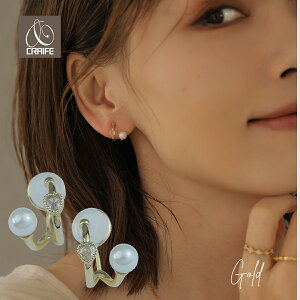 yJn2Ԍ zN[|zzz ɂȂ CO AM[Ή 18K jbPt[ fB[X l 킢 GKg WG[ sAXɌ S[h p 