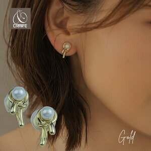 yJn2Ԍ zN[|zzz ɂȂ CO p[ AM[Ή 18K jbPt[ fB[X l 킢 GKg WG[ sAXɌ S[h 