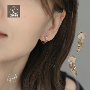 yJn2Ԍ zN[|zzz ɂȂ CO AM[Ή 18K jbPt[ WRjA fB[X l 킢 GKg WG[ sAXɌ S[h 