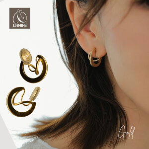 yJn2Ԍ zN[|zzz ɂȂ CO AM[Ή 18KR[eBO jbPt[ fB[X l 킢 GKg WG[ sAXɌ }bg