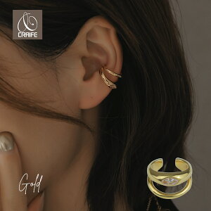 yP10{+ő30%OFFN[|zzz C[Jt CJt C[JtX AM[Ή 18K jbPt[ fB[X l Ղ WRjA I _ 킢 GKg W