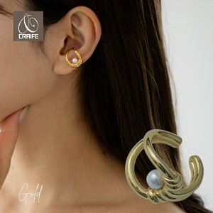 yP10{+ő25%OFFN[|zzz C[Jt CJt C[JtX p[ AM[Ή 18K jbPt[ fB[X l I _ 킢 GKg WG[ S[