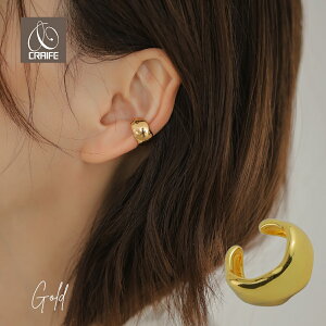 yő30%OFFN[|zzz C[Jt CJt C[JtX Vv ^ AM[Ή 18K jbPt[ fB[X l I _ 킢 GKg WG[ S