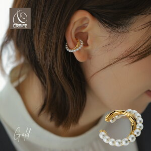 y10%OFFN[|zzz C[Jt CJt C[JtX p[ cCXg ^ AM[Ή 18K jbPt[ fB[X l I _ 킢 GKg WG[