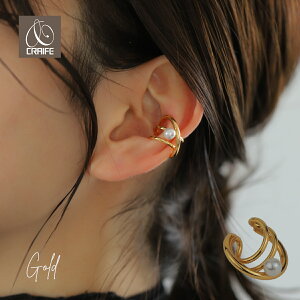 ySiP10{+ő30%OFFN[|zzz C[Jt CJt C[JtX p[ AM[Ή 18K jbPt[ fB[X l I _ 킢 GKg WG[ S