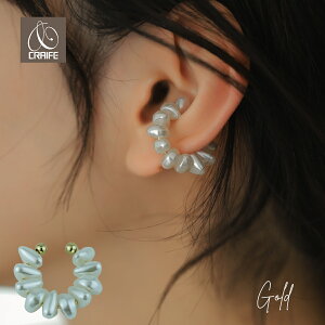 yP10{+ő30%OFFN[|zzz C[Jt CJt C[JtX Ԃ p[ AM[Ή 18K jbPt[ fB[X l I _ 킢 GKg WG[