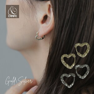 y11/25聚Gg[ōő300%PobNz sAX t[vsAX n[g WRjA t[v AM[Ή 14KR[eBO fB[X l _ 킢 GKg WG[ S