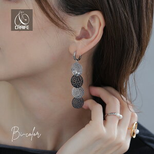 sAX AM[Ή WER[eBO fB[X h h炬 oCJ[ l _ 킢 GKg WG[ ubNxVo[  v`vCX CRAIFE