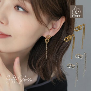 yJn2Ԍ zN[|zzz sAX `F[ T[WJXeX AM[Ή 18KR[eBO fB[X l _ 킢 GKg WG[ S[h V