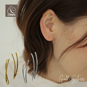 yJn2Ԍ zN[|zzz NbvsAX C[NC}[ sAX AM[Ή 18KR[eBO fB[X l _ 킢 GKg WG[ S[h V