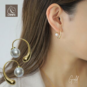 yJn2Ԍ zN[|zzz sAX   hbv p[ AM[Ή 18KR[eBO fB[X l _ 킢 GKg WG[ S[h  