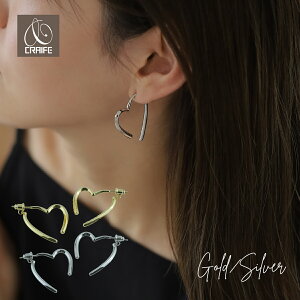 yJn2Ԍ zN[|zzz sAX n[g Ԃ AM[Ή 18KR[eBO fB[X l _ 킢 GKg WG[ S[h Vo[  v