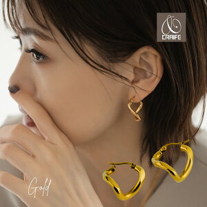 yP10{+ő30%OFFN[|zzz sAX t[v Ԃ AM[Ή T[WJXeX 18KR[eBO fB[X l _ 킢 GKg  WG[ S[h 