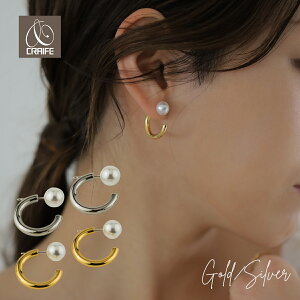 yJn2Ԍ zN[|zzz sAX p[ AM[Ή 18KR[eBO fB[X l _ 킢 GKg WG[ t[v Lb` S[h Vo[ 