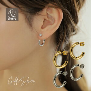 yJn2Ԍ zN[|zzz sAX WRjA t[vLb` AM[Ή 18KR[eBO fB[X l _ 킢 GKg WG[ t[v Lb` S