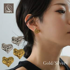 yJn2Ԍ zN[|zzz sAX Ԃ n[g G{X sAX AM[Ή 18KR[eBO fB[X l _ Vv 킢 GKg WG[ S[