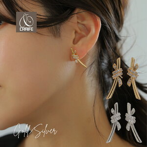 yJn2Ԍ zN[|zzz sAX AM[Ή 18KR[eBO { WRjA fB[X l _ Vv 킢 GKg WG[ S[h Vo[