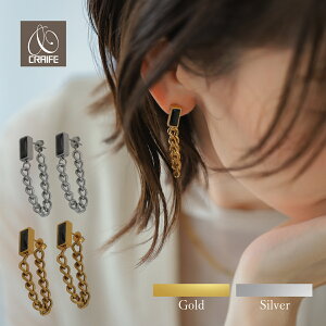 y10%OFFN[|zzz sAX AM[Ή 18KR[eBO `F[ fB[X l _ Vv 킢 GKg WG[ S[h Vo[  v`vCX