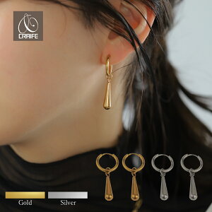 yJn2Ԍ zN[|zzz sAX T[WJXeX AM[Ή 18KR[eBO 2WAY hbv fB[X l _ Vv 킢 GKg WG[ 