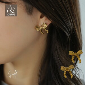 y12/5聚Gg[ōő300%PobNz sAX T[WJXeX AM[Ή 18KR[eBO { fB[X l Vv 킢 GKg WG[ S[h 