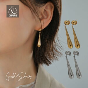 yJn2Ԍ zN[|zzz sAX T[WJXeX AM[Ή 18KR[eBO hbv fB[X l _ Vv 킢 GKg WG[ S[