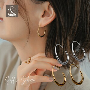 yJn2Ԍ zN[|zzz sAX T[WJXeX AM[Ή 18KR[eBO tbNsAX fB[X l Vv 킢 GKg WG[ S[