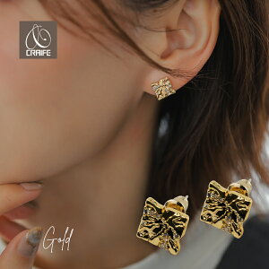 yJn2Ԍ zN[|zzz sAX AM[Ή 18KR[eBO fB[X l _ 킢 GKg WRjA G{X WG[ S[h  v`v