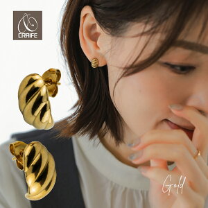 yJn2Ԍ zN[|zzz sAX AM[Ή T[WJXeX 316L 18KR[eBO NbT fB[X l _ Vv 킢 GKg WG