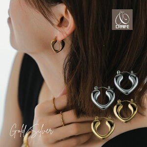 sAX t[v AM[Ή T[WJXeX 316L 18KR[eBO n[g fB[X l _ Vv 킢 GKg WG[ S[h Vo[  v`v