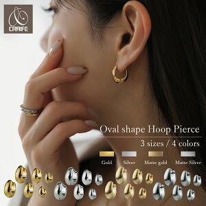 yJn2Ԍ zN[|zzz sAX t[vsAX CO ɂȂ AM[Ή 18KR[eBO Lb`X fB[X l _ Vv 킢 GKg 