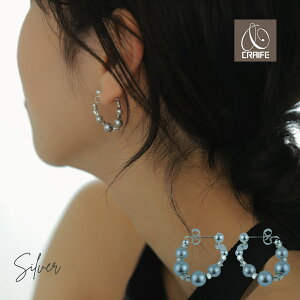 yP10{+ő30%OFFN[|zzz sAX t[vsAX AM[Ή WER[eBO p[ fB[X l _ Vv 킢 GKg WG[ Vo[ 