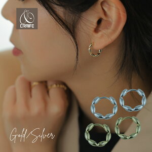 yP10{+ő30%OFFN[|zzz sAX t[vsAX AM[Ή 14KR[eBO fB[X l _ Vv 킢 GKg WG[ S[h Vo[  