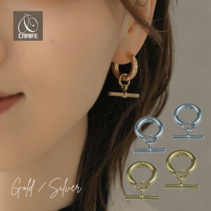 yJn2Ԍ zN[|zzz sAX AM[Ή 18KR[eBO T[WJXeX Lb`X fB[X l _ Vv 킢 GKg WG[ 