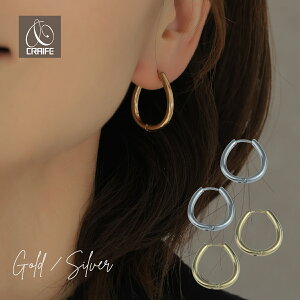 yP10{+ő30%OFFN[|zzz sAX AM[Ή 18KR[eBO T[WJXeX Lb`X t[v sAX fB[X l _ Vv 킢 GKg W