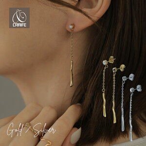 yJn2Ԍ zN[|zzz sAX AM[Ή 18KR[eBO T[WJXeX `F[sAX fB[X l _ Vv 킢 GKg WG