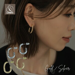 yJn2Ԍ zN[|zzz sAX AM[Ή 18KR[eBO Ղ fB[X l _ Vv 킢 GKg WG[ S[h Vo[ 