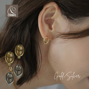 yJn2Ԍ zN[|zzz sAX AM[Ή 18KR[eBO Lb`X fB[X l _ Vv 킢 GKg WG[ S[h Vo[ 